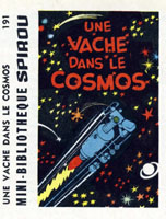 Couverture du mini-rcit
