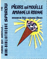 Couverture du mini-rcit
