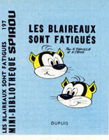 Couverture du mini-rcit
