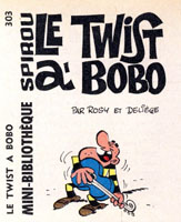 Couverture du mini-rcit
