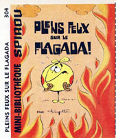 Couverture du mini-rcit
