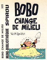 Couverture du mini-rcit
