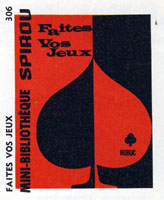 Couverture du mini-rcit
