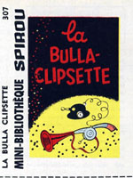 Couverture du mini-rcit
