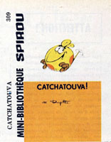 Couverture du mini-rcit
