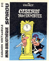 Couverture du mini-rcit
