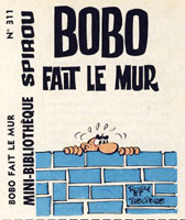 Couverture du mini-rcit
