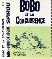 Couverture du mini-rcit
