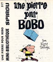 Couverture du mini-rcit
