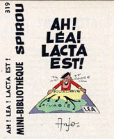 Couverture du mini-rcit
