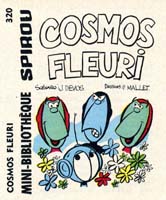 Couverture du mini-rcit
