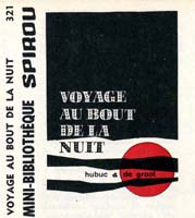 Couverture du mini-rcit
