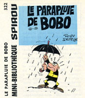 Couverture du mini-rcit
