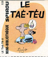 Couverture du mini-rcit
