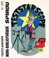 Couverture du mini-rcit
