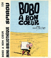 Couverture du mini-rcit
