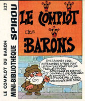 Couverture du mini-rcit
