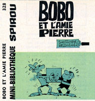 Couverture du mini-rcit
