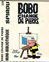 Couverture du mini-rcit
