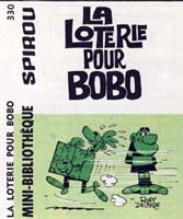 Couverture du mini-rcit
