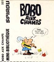 Couverture du mini-rcit
