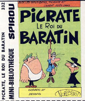 Couverture du mini-rcit
