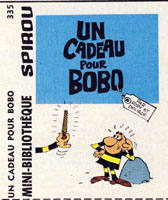 Couverture du mini-rcit
