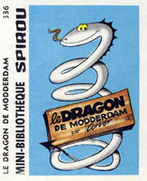 Couverture du mini-rcit
