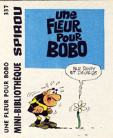 Couverture du mini-rcit
