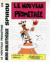 Couverture du mini-rcit
