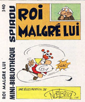 Couverture du mini-rcit
