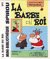 Couverture du mini-rcit
