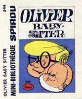 Couverture du mini-rcit
