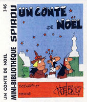 Couverture du mini-rcit
