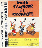 Couverture du mini-rcit
