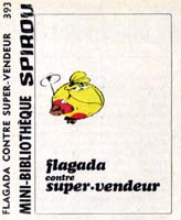 Couverture du mini-r�cit
