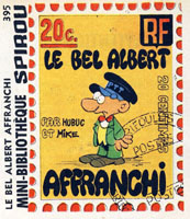 Couverture du mini-r�cit
