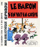 Couverture du mini-r�cit
