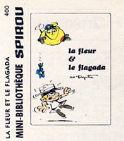 Couverture du mini-r�cit
