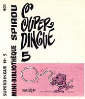 Couverture du mini-r�cit
