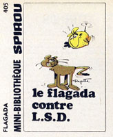 Couverture du mini-r�cit
