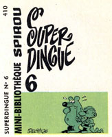 Couverture du mini-r�cit
