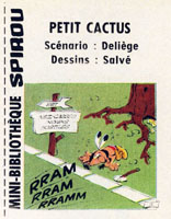 Couverture du mini-r�cit
