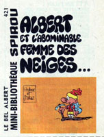 Couverture du mini-r�cit
