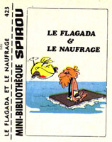 Couverture du mini-r�cit
