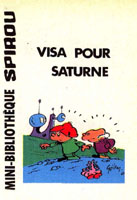 Couverture du mini-r�cit
