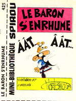 Couverture du mini-r�cit
