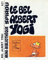 Couverture du mini-r�cit
