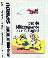 Couverture du mini-r�cit
