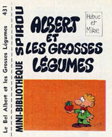 Couverture du mini-r�cit
